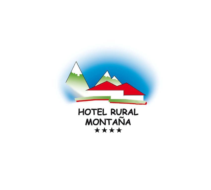 Hotel Rural Montana De Cazorla Arroyo Frio Ngoại thất bức ảnh